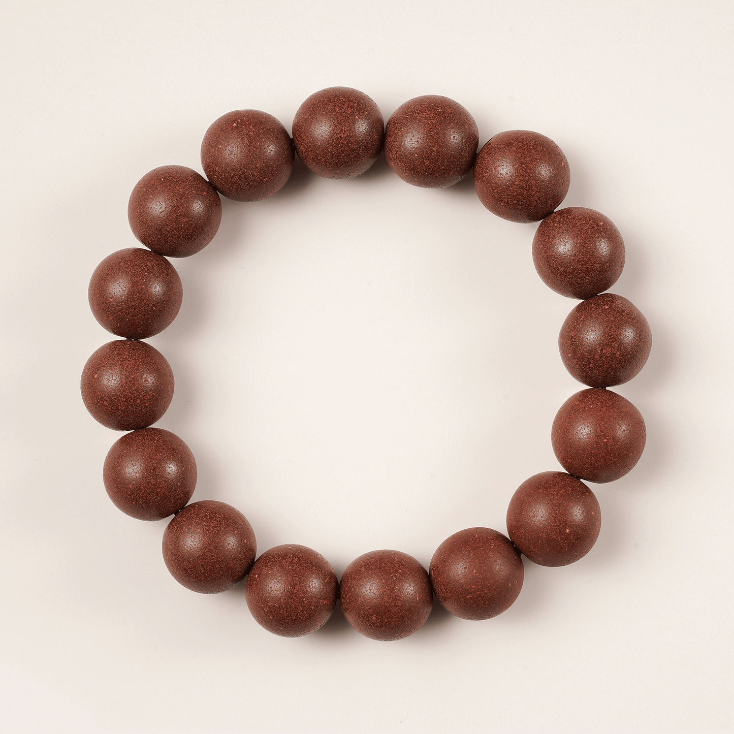 Woody Aroma Bracelet | First Spring