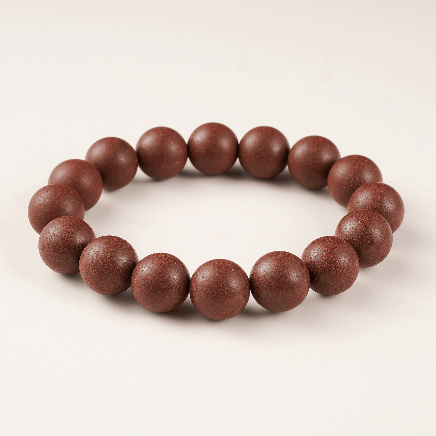 Woody Aroma Bracelet | First Spring