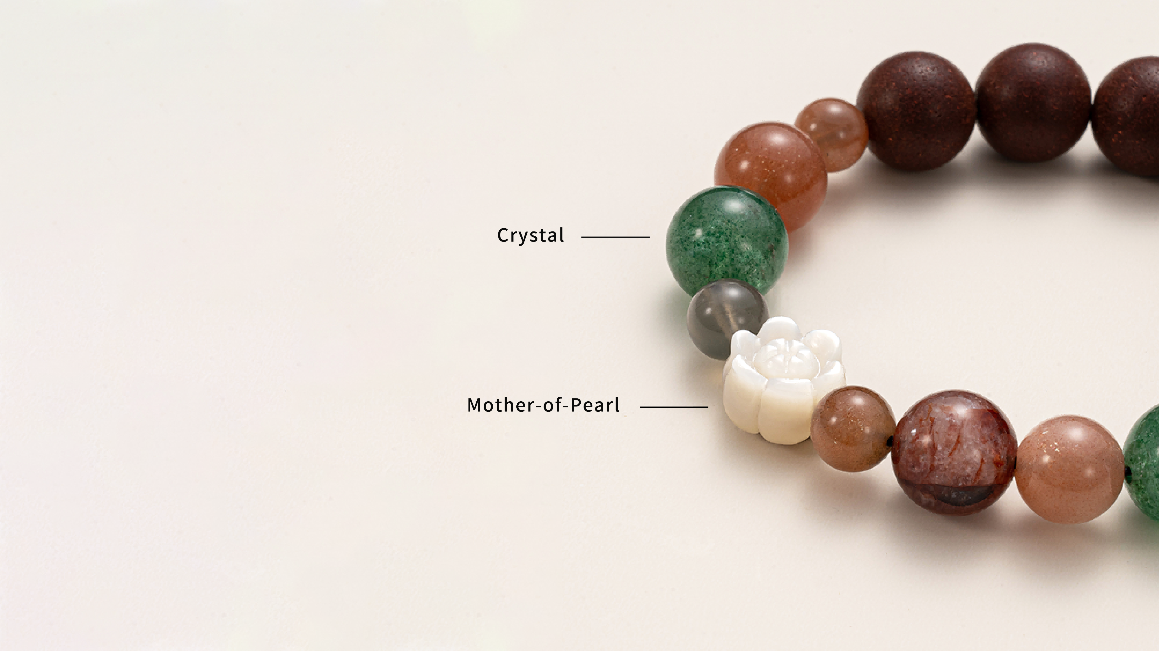Material Information