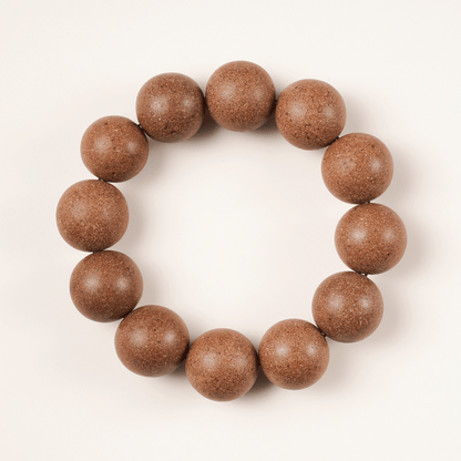 Intense Herbal Aroma Bracelet | Timeless Grace