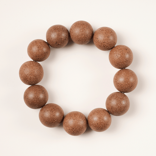 Intense Herbal Aroma Bracelet | Timeless Grace