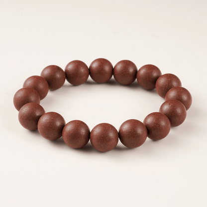Woody Aroma Bracelet | First Spring