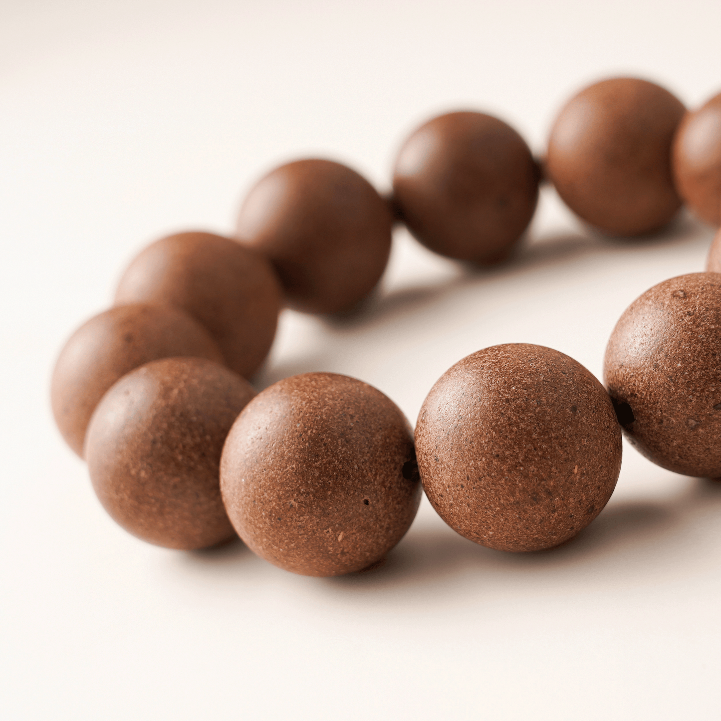 Intense Herbal Aroma Bracelet | Timeless Grace