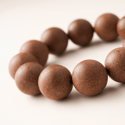 Intense Herbal Aroma Bracelet | Timeless Grace