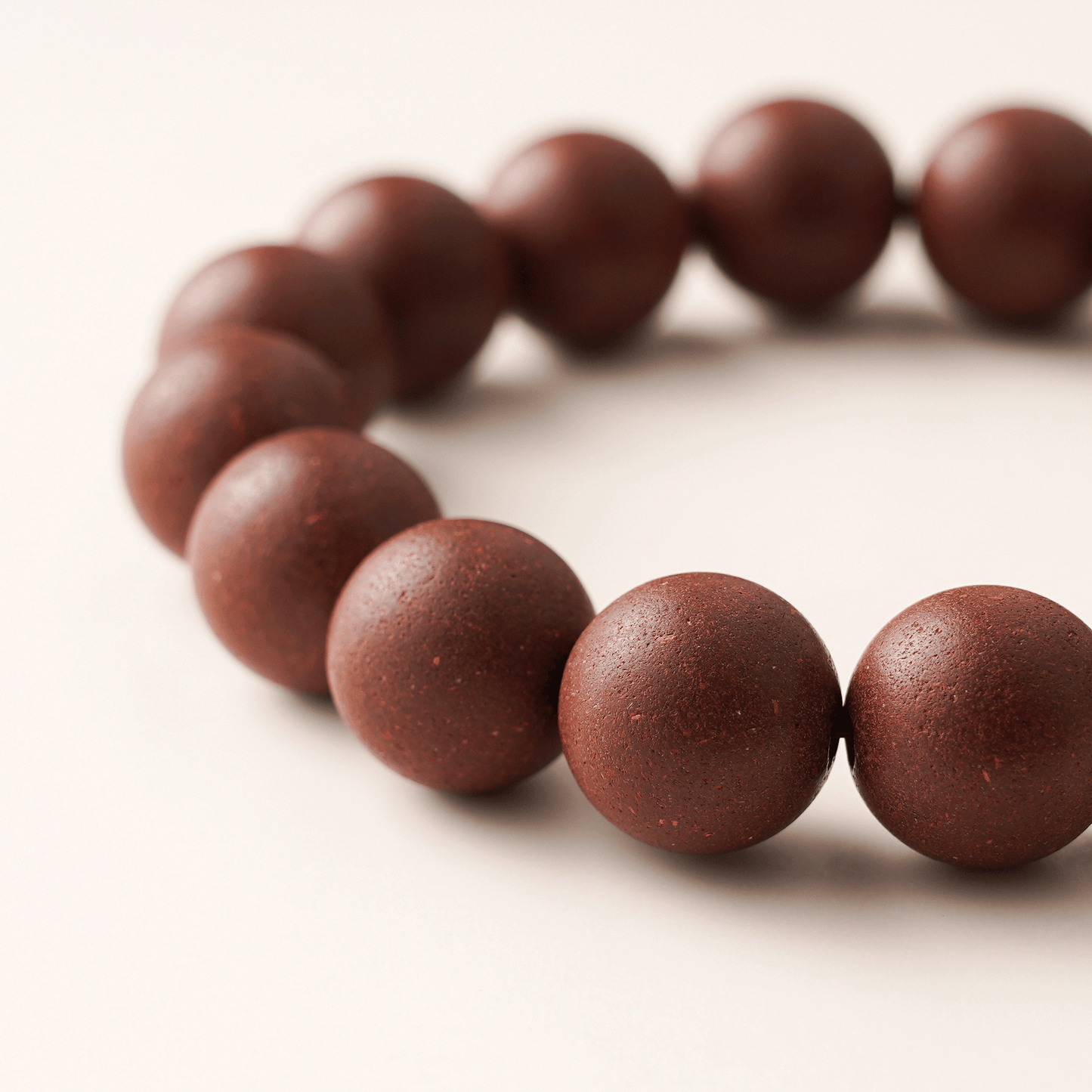 Woody Aroma Bracelet | First Spring